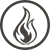 Fire Resistant Fire Resistant