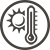 Thermaltech
