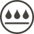 Water Repellent Water Repellent