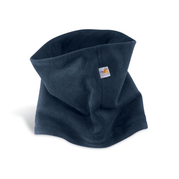 Front - Dark Navy