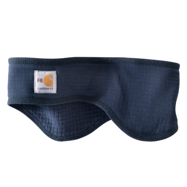 Front - Dark Navy