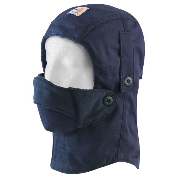 Front - Dark Navy