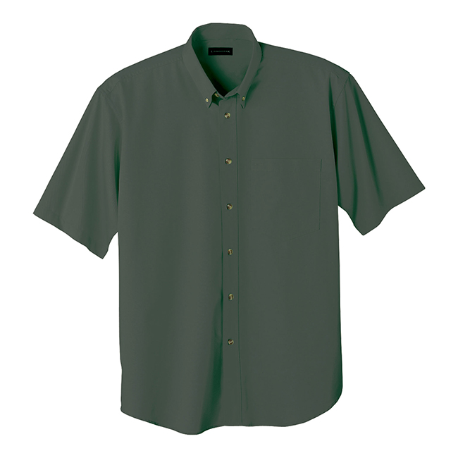 Front - Woodland