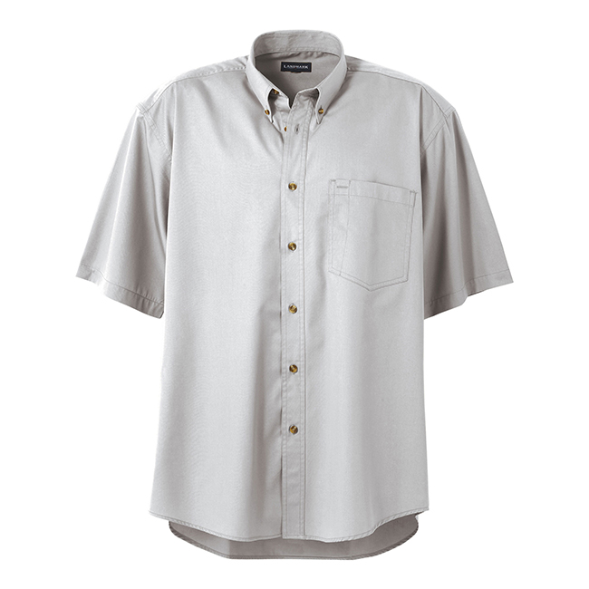 Front - Grey