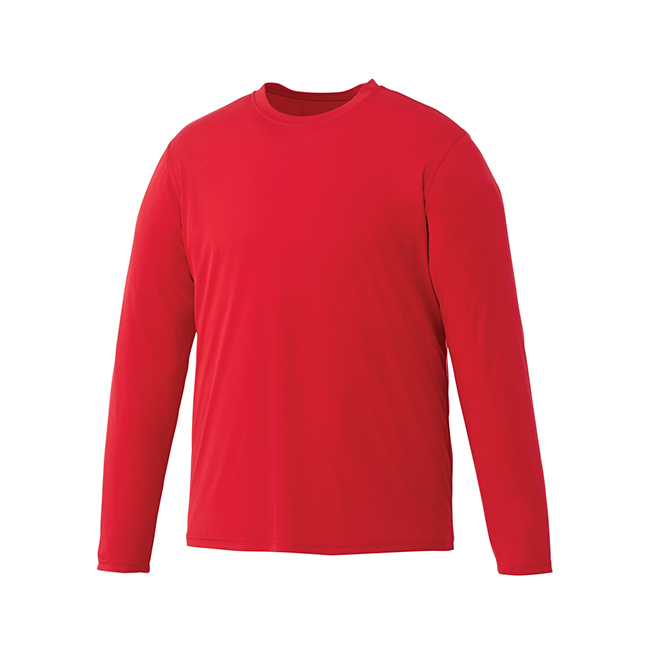 Front - Team Red