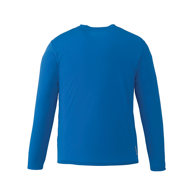Back - New Royal