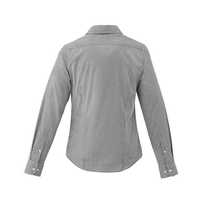 Back - Grey