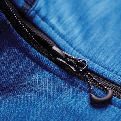 98123_431_Zipper_DETAIL