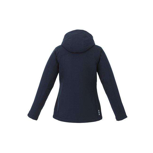 Back - Navy