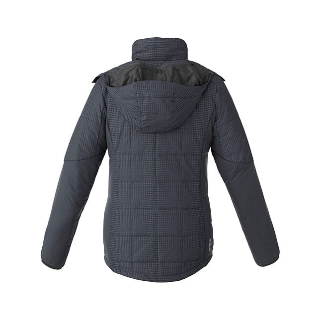 Back - Navy