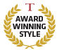 WEB_AwardWinning_Icon