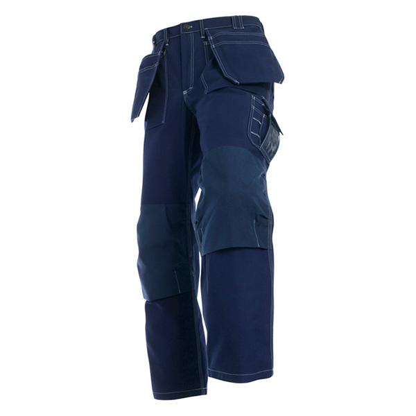 carpenter pants canada