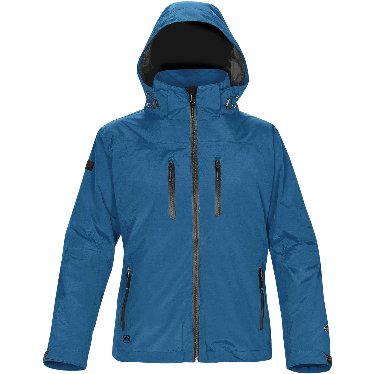 EB-1W_COOL_BLUE_BLACK