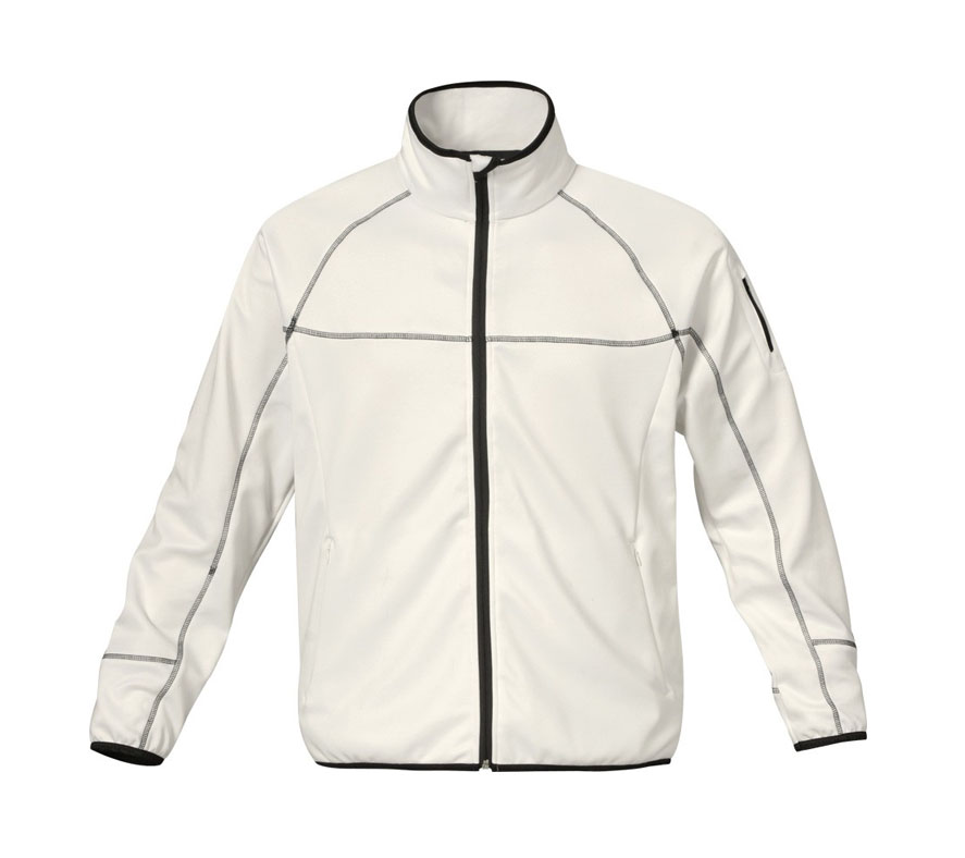 FZF-1_CHALK_WHITE