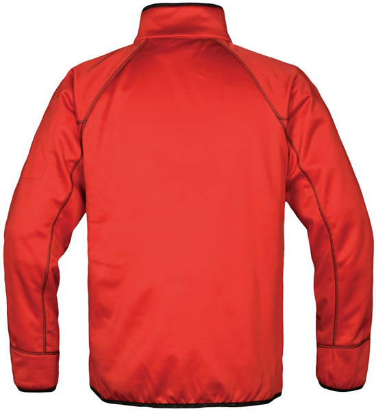 FZF-1_FLAME_RED_BACK