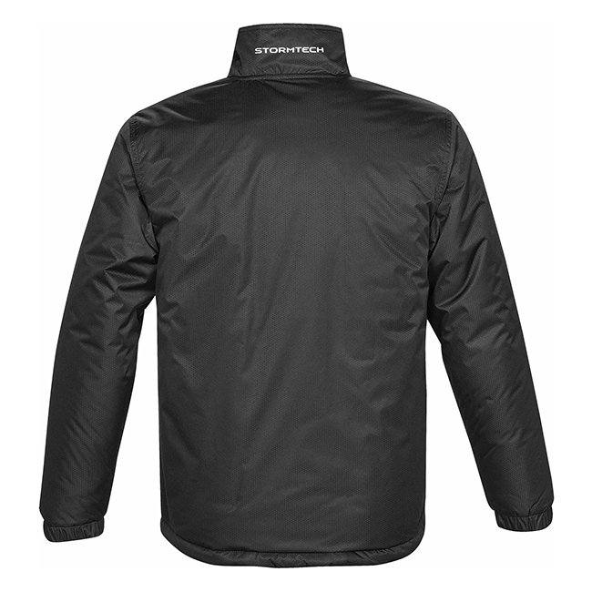 GSX-2_BLACK_ROYAL_BACK