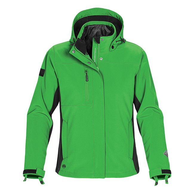 SSJ-1W_TREETOP_GREEN_BLACK