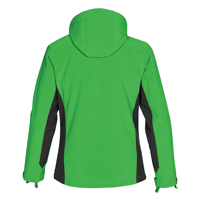 SSJ-1W_TREETOP_GREEN_BLACK_BACK