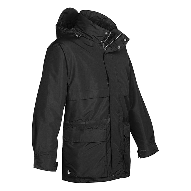 TPX-2_3_4_BLACK