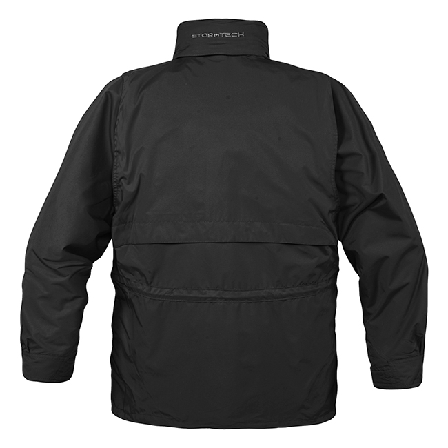 TPX-2_BLACK_BACK