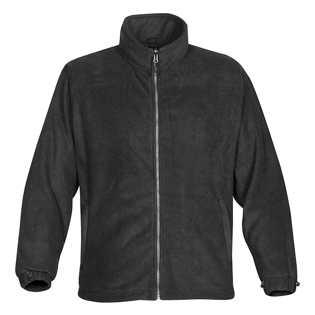 TPX-2_BLACK_CLOSED