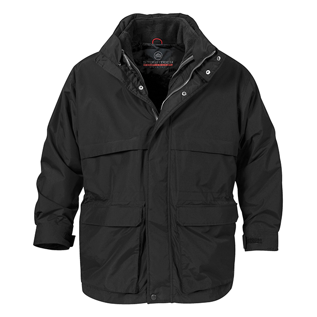 TPX-2_BLACK_OPEN