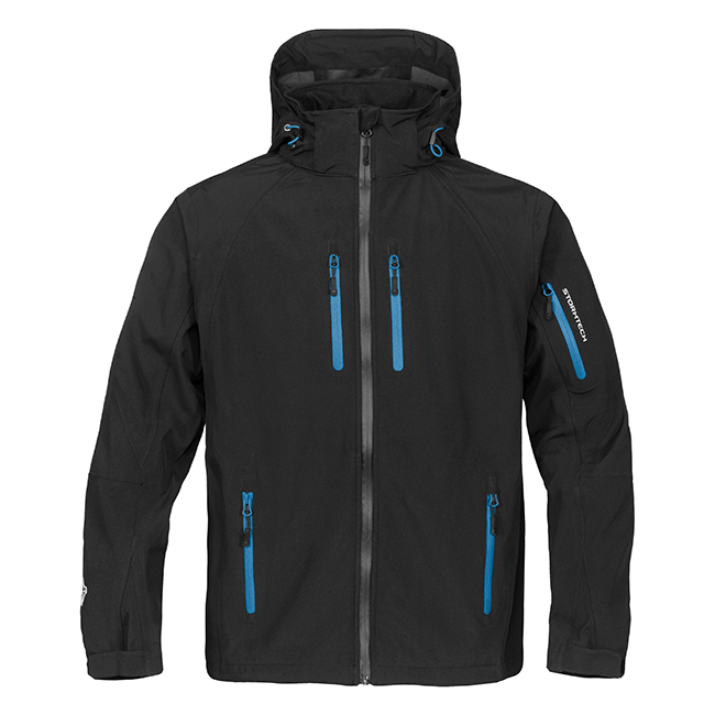 XB-2M_BLACK_METHYL_BLUE