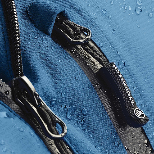 eb-1_waterproof_zippers