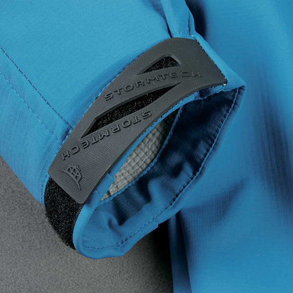 hs-1_cuff-