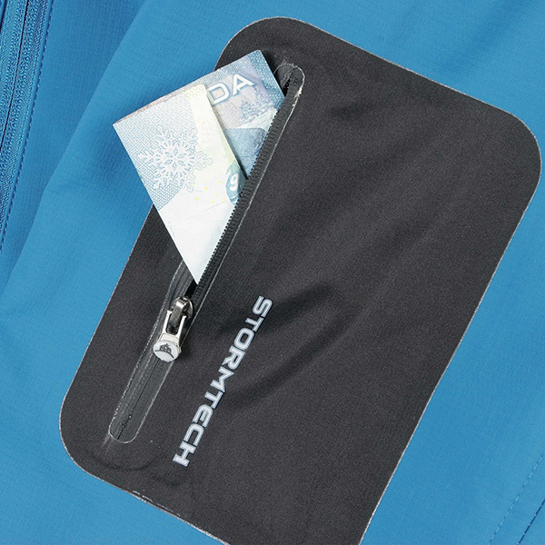 hs-1_sleeve_pocket