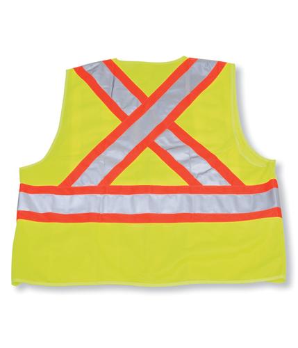 Back - Lime Green\\\\\\\\\\\\\\\\