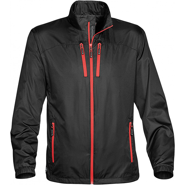 gxj-1_black_sportred