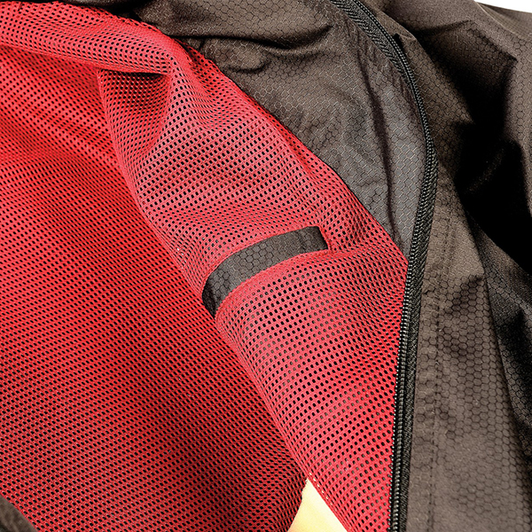 gxj-1_detail_pocket