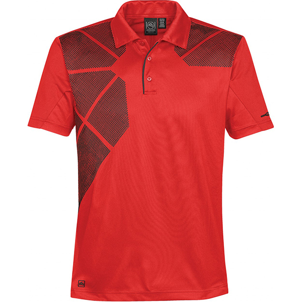 opx-1_truered_black