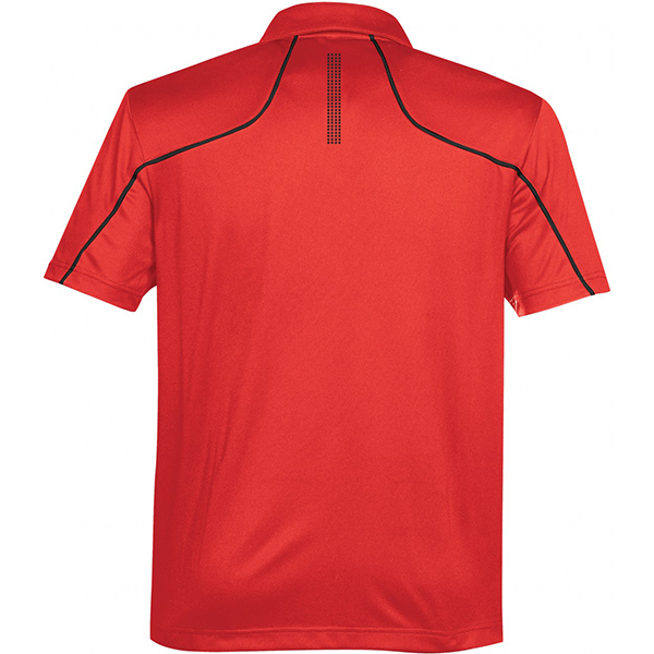 opx-1_truered_black_back