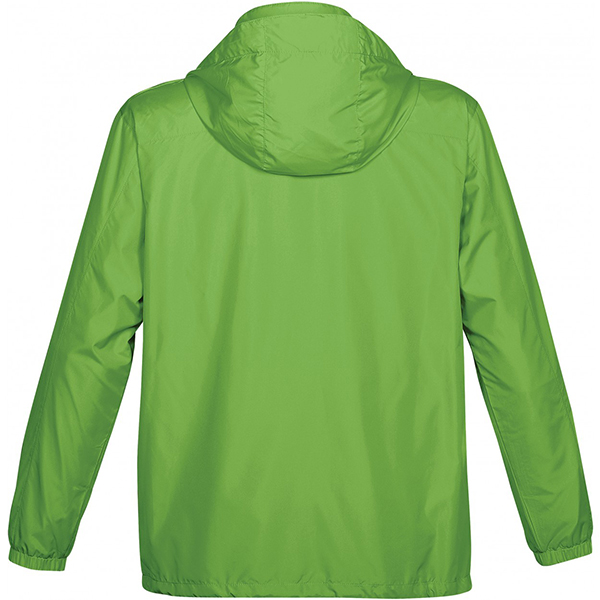 trs-1_treetopgreen_black_back_1