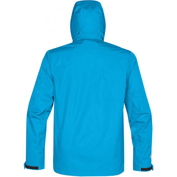 trx-1_electricblue_back